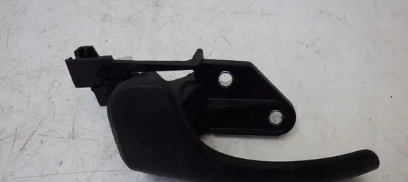 Citroen Jumper Front door interior handle