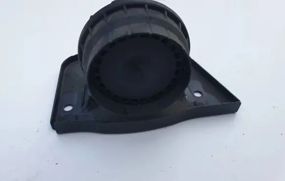 BMW M3 e92 Alarm system siren 6949085 DX52DZ140MB 23781010