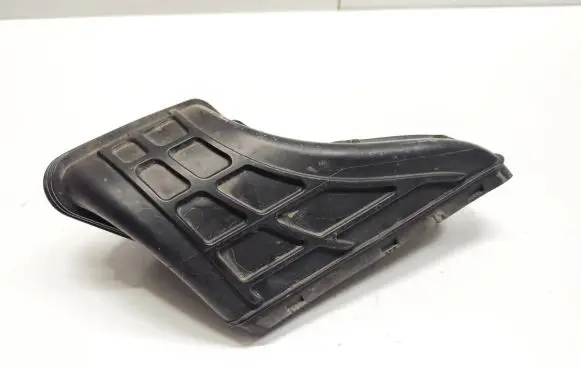 Audi Q5 SQ5 Air intake duct part 8R0129739A