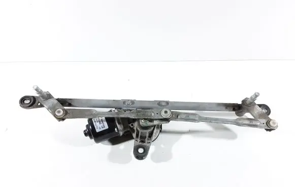 SsangYong Tivoli Front wiper linkage and motor 7821035002