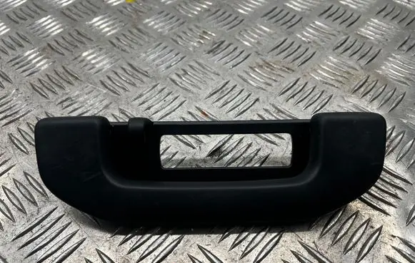 Mercedes-Benz GLC X253 C253 Rear interior roof grab handle A0998150000