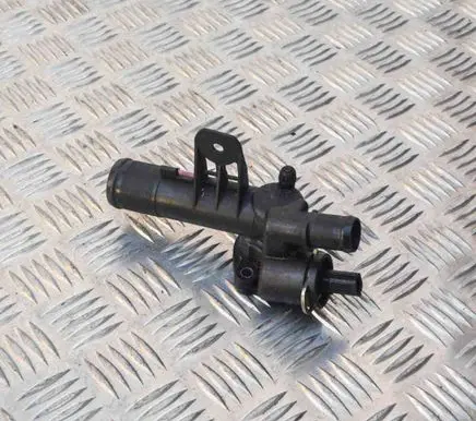 Dacia Sandero Thermostat 8200954328C