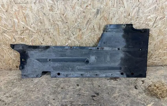 BMW 1 F20 F21 Other under body part