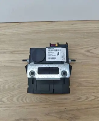 Volvo XC90 Phone control unit/module 30782793 442507230048