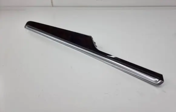 Porsche Macan (95B) Rear door card trim 95b867062a