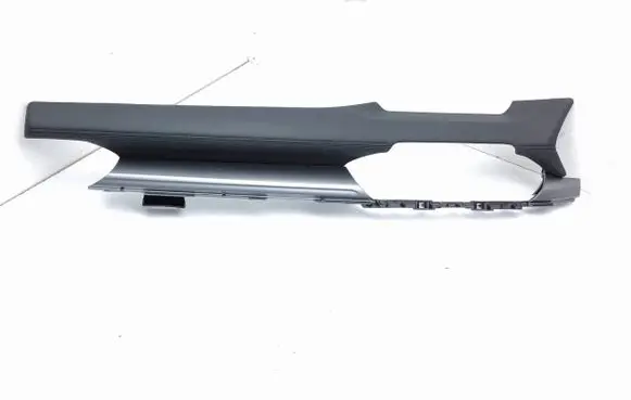 Mazda CX-5 II Panel trim K12360371