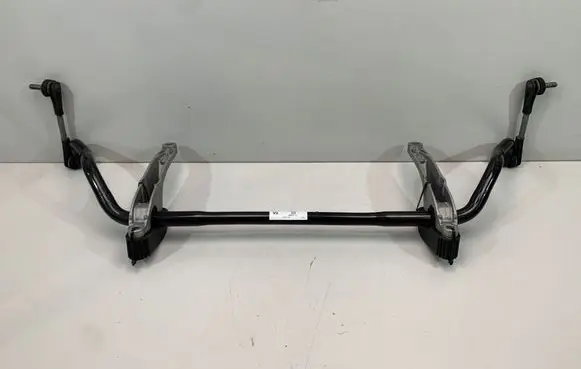 BMW 5 G60 Front anti-roll bar/sway bar 6898743