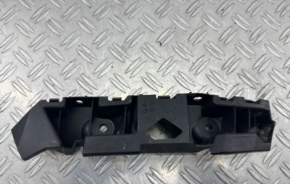 Seat Ateca Rear bumper mounting bracket 575807394