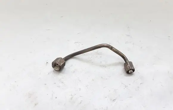 Hyundai Sonata Fuel injector supply line/pipe NOCODE