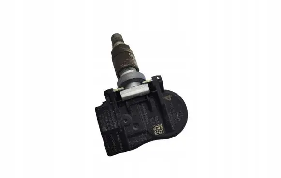 Nissan Pulsar Tire pressure sensor 