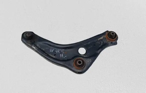 Nissan Qashqai Front control arm