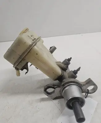 Opel Vectra C Master brake cylinder 32067069