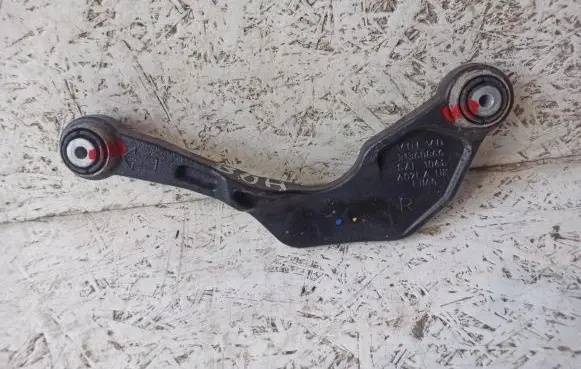Volvo S90, V90 Rear control arm 31360866