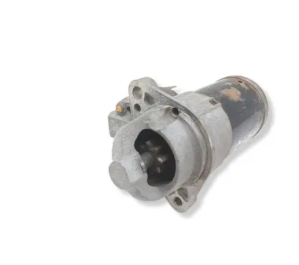 Suzuki Kizashi Starter motor 3110078K00