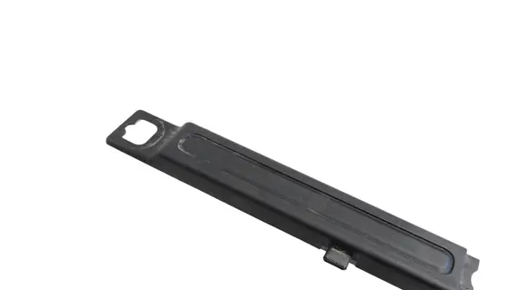 Land Rover Discovery 5 Centre console side trim rear HY3246067B