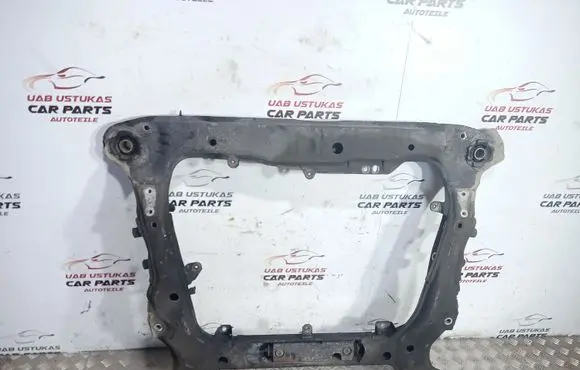 Volvo XC90 Front subframe