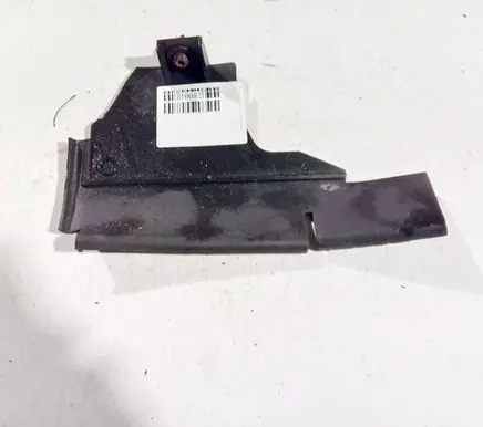 Ford Focus C-MAX Other interior part 3m518310ae 3m51-8310-ae