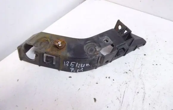 Citroen Berlingo Rear bodywork 96441342