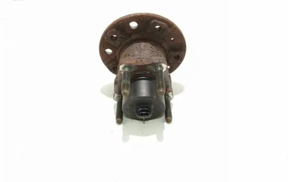 Opel Meriva A Rear wheel hub