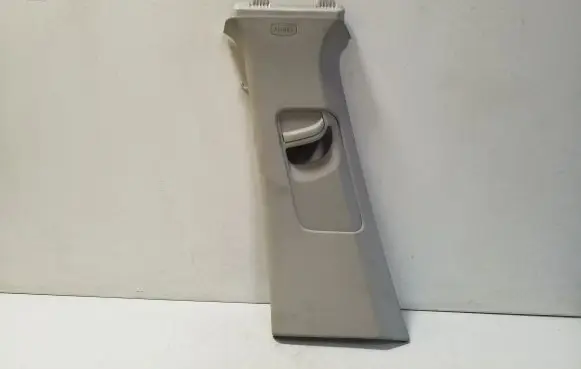 Skoda Kamiq (B) pillar trim (top) 658867243