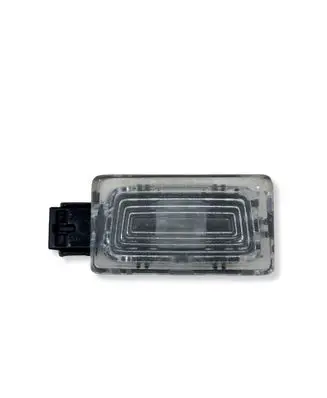 Volvo V40 Other interior light 9123680