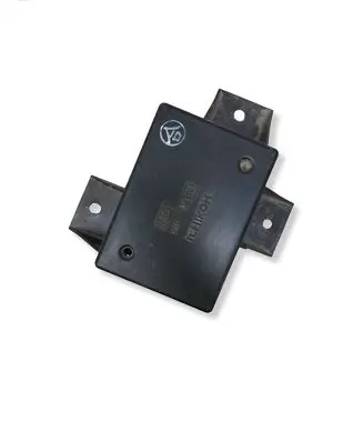Infiniti FX Light module LCM 