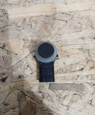 Mercedes-Benz GLC X253 C253 Parking PDC sensor A0009055504 E119972 2002180144