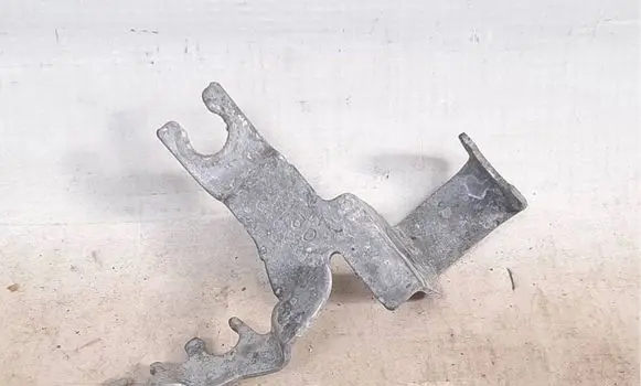 BMW X3 G01 Other interior part 6880722 34526880722