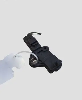Volvo V70 Crankshaft position sensor 9664893880