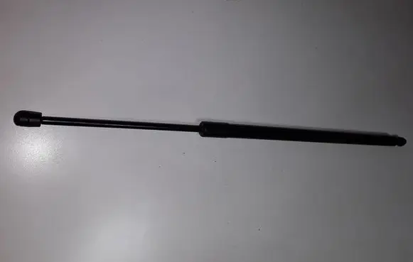 Ford Mondeo MK V Tailgate strut DS73A406A11AK
