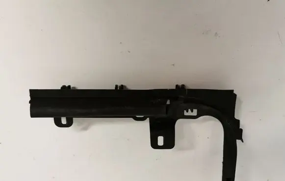Mercedes-Benz E W213 Other engine bay part A2138310500