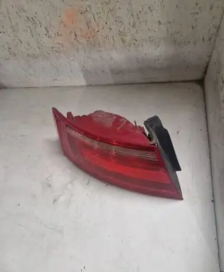 Audi A5 8T 8F Rear/tail lights 8T0945095