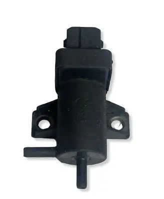 Renault Laguna II Turbo solenoid valve 7700113709