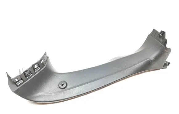 Maserati Levante Other trunk/boot trim element 670040403 30823 70823