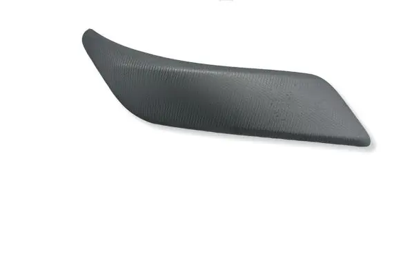 BMW 1 F20 F21 Rear door card trim 51418064263 8064263