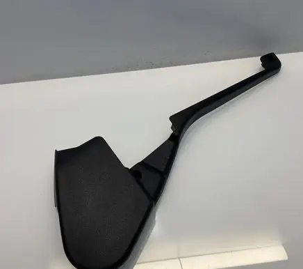 Mercedes-Benz E W211 Seat trim A2119183036 7010004 325200