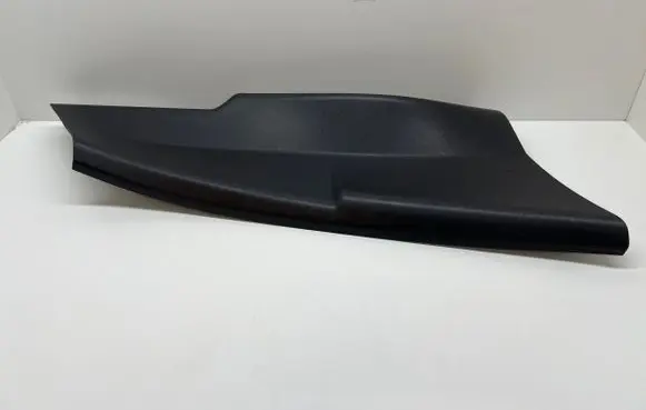 Volvo V40 (C) pillar trim 31305360