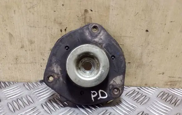 Volkswagen Tiguan Other front suspension part 1K0412331B