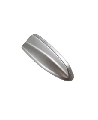 Volvo XC60 Roof (GPS) antenna cover 31383677 40009291