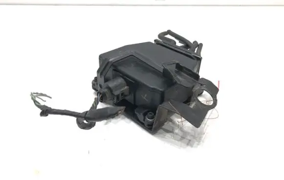 Seat Altea Heat shield in engine bay 1K0906279B