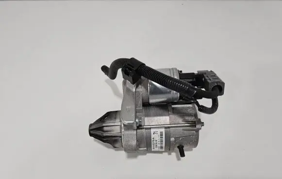 Toyota Aygo X Starter motor 281000Q170 ESW1019