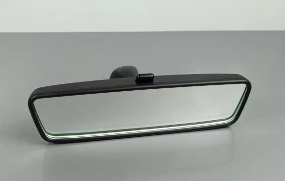 MG ZS Rear view mirror (interior) ZS11EG4200
