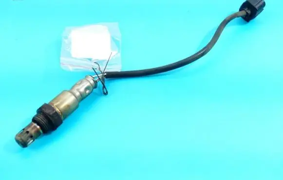 Mercedes-Benz CLS C218 X218 Lambda probe sensor A0065422018 IMPRK1079027
