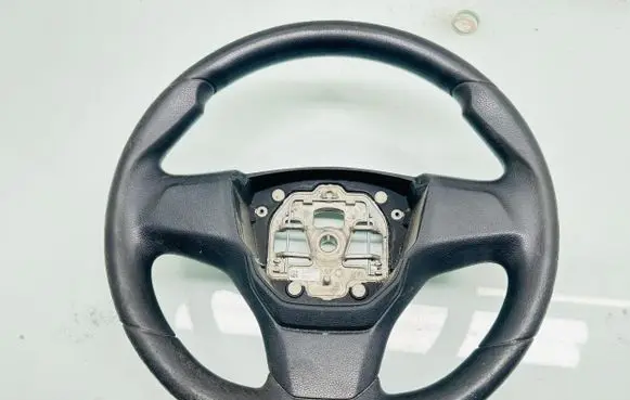 Citroen Jumpy Steering wheel 98088708ZD 0060024758
