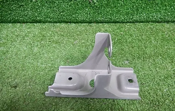 Mitsubishi ASX Frame 