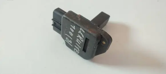 Toyota Land Cruiser (J100) Mass air flow meter 2220475020