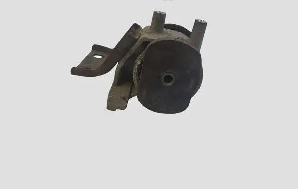 Hyundai Getz Engine mount bracket 218361C020