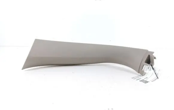 Mercedes-Benz ML W164 Other interior part A1647402470