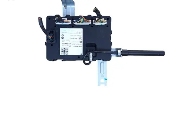 KIA Optima Other control units/modules 95400D4BR0 116RA003017