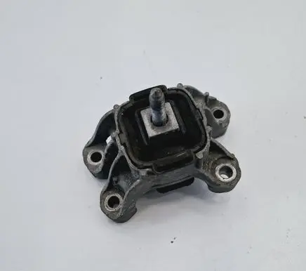 Mini One - Cooper Clubman R55 Gearbox mount